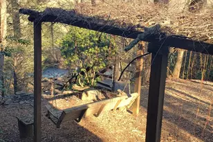 175 Laralynn Ln, Clarkesville, GA 30523 - Photo 62