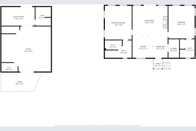 175 Laralynn Lane, Clarkesville, GA 30523 - Photo 72