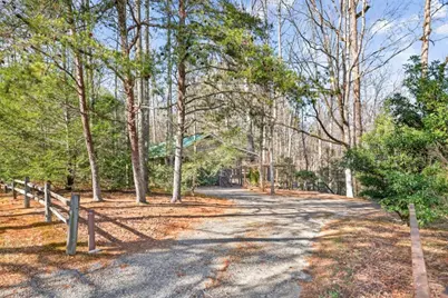 175 Laralynn Lane, Clarkesville, GA 30523 - Photo 4