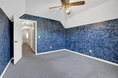 5510 Mulberry Drive, Cumming, GA 30028 - Photo 26