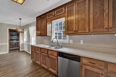 5510 Mulberry Drive, Cumming, GA 30028 - Photo 16