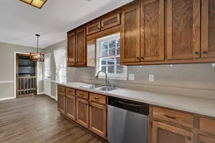 5510 Mulberry Dr, Cumming, GA 30028 - Photo 16