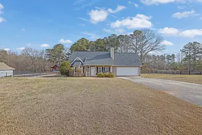 5510 Mulberry Drive, Cumming, GA 30028 - Photo 2