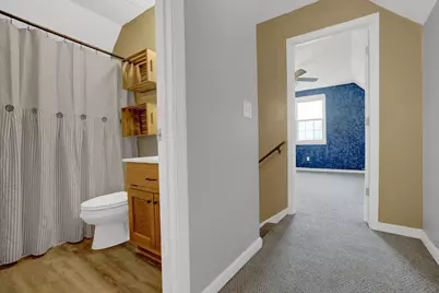 5510 Mulberry Drive, Cumming, GA 30028 - Photo 28