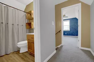 5510 Mulberry Dr, Cumming, GA 30028 - Photo 28