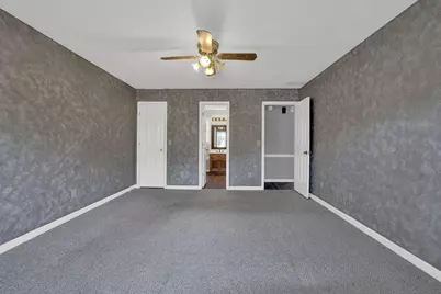 5510 Mulberry Drive, Cumming, GA 30028 - Photo 22