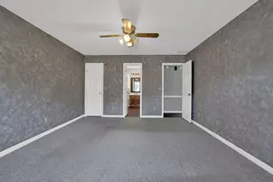 5510 Mulberry Dr, Cumming, GA 30028 - Photo 22