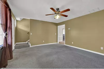 5510 Mulberry Drive, Cumming, GA 30028 - Photo 10