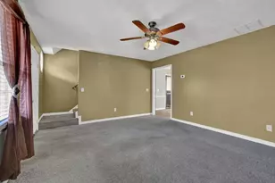 5510 Mulberry Dr, Cumming, GA 30028 - Photo 10