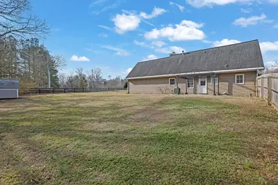 5510 Mulberry Drive, Cumming, GA 30028 - Photo 36