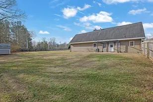 5510 Mulberry Dr, Cumming, GA 30028 - Photo 36