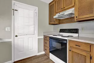 5510 Mulberry Dr, Cumming, GA 30028 - Photo 18