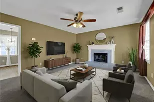 5510 Mulberry Dr, Cumming, GA 30028 - Photo 6