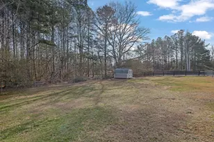 5510 Mulberry Dr, Cumming, GA 30028 - Photo 38