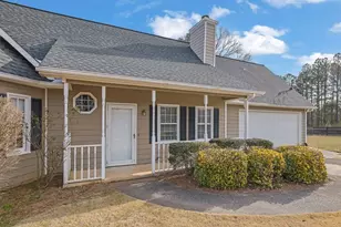 5510 Mulberry Dr, Cumming, GA 30028 - Photo 4