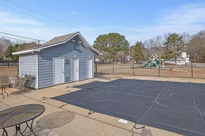 5510 Mulberry Drive, Cumming, GA 30028 - Photo 40