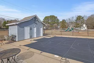 5510 Mulberry Dr, Cumming, GA 30028 - Photo 40