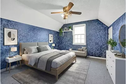 5510 Mulberry Drive, Cumming, GA 30028 - Photo 24