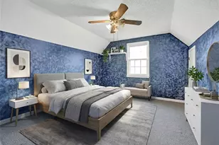 5510 Mulberry Dr, Cumming, GA 30028 - Photo 24