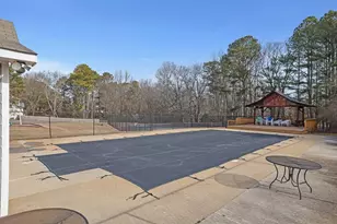 5510 Mulberry Dr, Cumming, GA 30028 - Photo 44