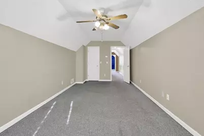 5510 Mulberry Drive, Cumming, GA 30028 - Photo 30