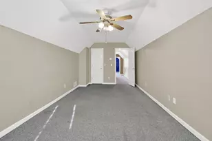 5510 Mulberry Dr, Cumming, GA 30028 - Photo 30