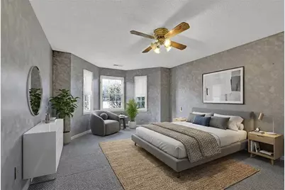 5510 Mulberry Drive, Cumming, GA 30028 - Photo 20