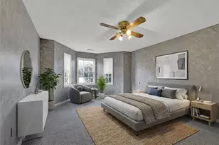 5510 Mulberry Dr, Cumming, GA 30028 - Photo 20