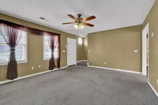 5510 Mulberry Dr, Cumming, GA 30028 - Photo 8