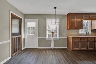 5510 Mulberry Dr, Cumming, GA 30028 - Photo 12