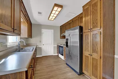 5510 Mulberry Drive, Cumming, GA 30028 - Photo 14