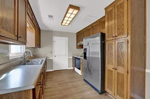 5510 Mulberry Dr, Cumming, GA 30028 - Photo 14