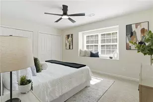 745 Cedar Pointe Ct SW, Marietta, GA 30008 - Photo 30