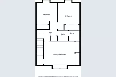 745 Cedar Pointe Court SW, Marietta, GA 30008 - Photo 42