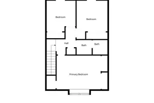 745 Cedar Pointe Ct SW, Marietta, GA 30008 - Photo 42