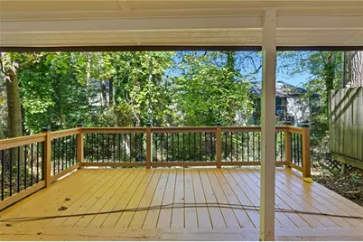 745 Cedar Pointe Court SW, Marietta, GA 30008 - Photo 20