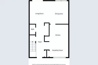 745 Cedar Pointe Court SW, Marietta, GA 30008 - Photo 40