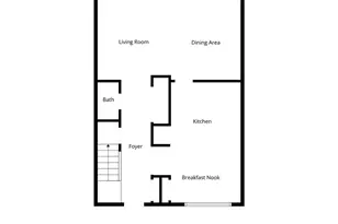 745 Cedar Pointe Ct SW, Marietta, GA 30008 - Photo 40