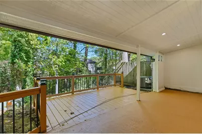 745 Cedar Pointe Court SW, Marietta, GA 30008 - Photo 32
