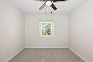 745 Cedar Pointe Ct SW, Marietta, GA 30008 - Photo 22