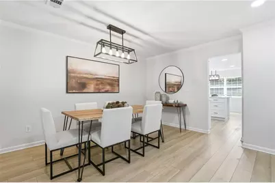 745 Cedar Pointe Court SW, Marietta, GA 30008 - Photo 16