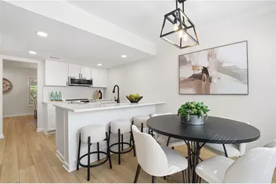 745 Cedar Pointe Court SW, Marietta, GA 30008 - Photo 10