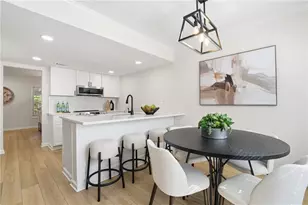 745 Cedar Pointe Ct SW, Marietta, GA 30008 - Photo 10