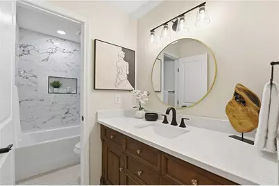 745 Cedar Pointe Court SW, Marietta, GA 30008 - Photo 28