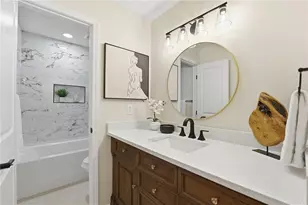 745 Cedar Pointe Ct SW, Marietta, GA 30008 - Photo 28