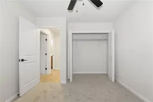 745 Cedar Pointe Ct SW, Marietta, GA 30008 - Photo 24