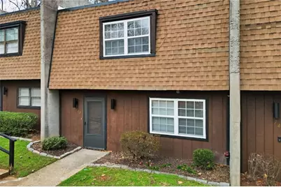 745 Cedar Pointe Court SW, Marietta, GA 30008 - Photo 2