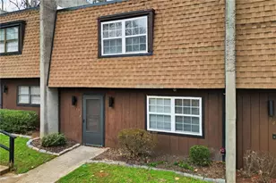 745 Cedar Pointe Ct SW, Marietta, GA 30008 - Photo 2