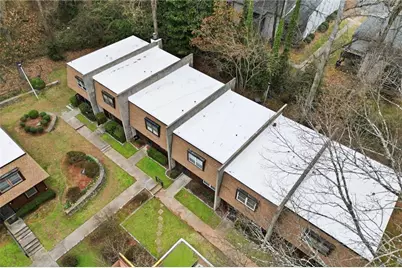 745 Cedar Pointe Court SW, Marietta, GA 30008 - Photo 36