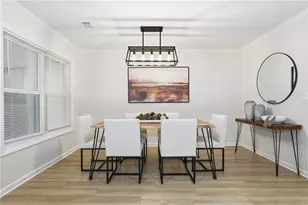 745 Cedar Pointe Ct SW, Marietta, GA 30008 - Photo 18